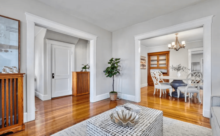 Screenshot 2024-12-13 at 12.36.13 AM